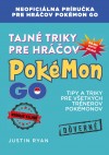 Obrázok - Tajné triky pre hráčov Pokémon GO