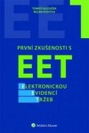 Obrázok - První zkušenosti s EET - elektronickou evidencí tržeb