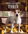 Obrázok - Parson a Jack Russell teriér – 2. vydání