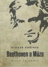 Obrázok - Beethoven a múza