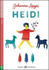 Obrázok - Heidi