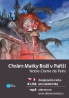 Obrázok - Chrám Matky Boží v Paříži A1/A2