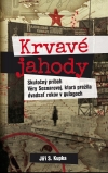 Obrázok - Krvavé jahody