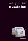 Obrázok - O značkách