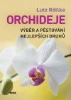 Obrázok - Orchideje