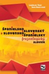 Obrázok - Španielsko-slovenský a slovensko-španielsky frazeologický slovník