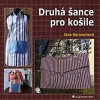 Obrázok - Druhá šance pro košile