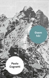 Obrázok - Osem hôr