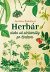 Obrázok - Herbár alebo od alchemilky po žindavu