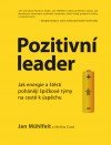 Obrázok - Pozitivní leader