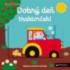 Obrázok - MiniPÉDIA–Dobrý deň traktorček!