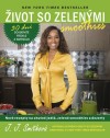Obrázok - Život so zelenými smoothies