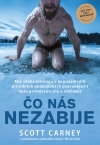Obrázok - Čo nás nezabije