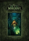 Obrázok - World of Warcraft: Kronika (Svazek 2)