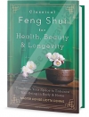 Obrázok - Feng Šuej pro zdraví, krásu a dlouhověkost