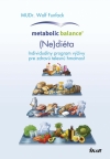 Obrázok - Metabolic Balance®: (Ne)diéta