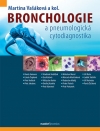Obrázok - Bronchologie a pneumologická cytodiagnostika