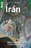 Obrázok - Irán