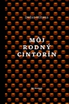 Obrázok - Môj rodný cintorín