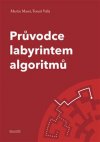 Obrázok - Průvodce labyrintem algoritmů