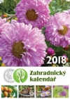 Obrázok - Zahradnický kalendář 2018