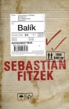 Obrázok - Balík