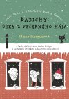 Obrázok - Babičky: Útek z večerného hája