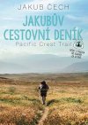 Obrázok - Jakubův cestovní deník