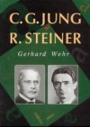 Obrázok - C.G. Jung a R. Steiner 