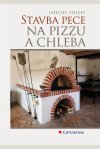 Obrázok - Stavba pece na pizzu a chleba