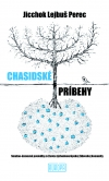 Obrázok - Chasidské príbehy