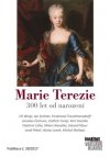 Obrázok - Marie Terezie