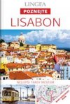 Obrázok - Lisabon - Poznejte