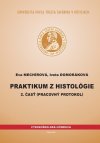 Obrázok - Praktikum z histológie 2. časť