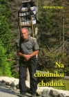 Obrázok - Na chodníku chodník