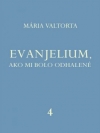 Obrázok - Evanjelium, ako mi bolo odhalené 4