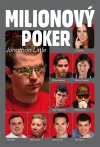 Obrázok - Milionový poker, 2. díl