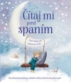 Obrázok - Čítaj mi pred spaním