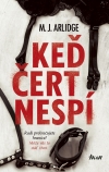 Obrázok - Keď čert nespí