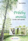 Obrázok - Příběhy stromů