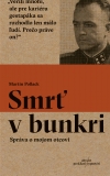 Obrázok - Smrť v bunkri