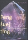 Obrázok - Feng-šuej-ťing