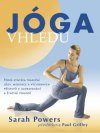 Obrázok - Jóga vhledu