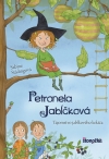 Obrázok - Petronela Jabĺčková