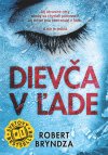 Obrázok - Dievča v lade