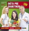 Obrázok - Diéta pre diabetikov