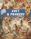 Obrázok - Svet v praveku