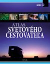 Obrázok - Atlas svetového cestovateľa