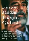 Obrázok - Saddám Husajn: Výslech