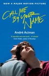 Obrázok - Call Me By Your Name
